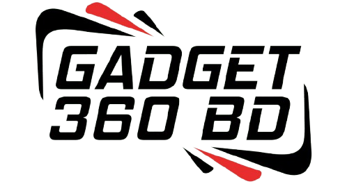 Gadget 360 BD